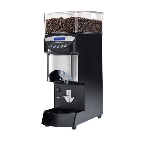 Кофемолка Nuova Simonelli Mythos Barista Кофемолка Nuova Simonelli Mythos Barista